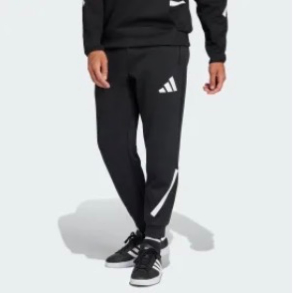 Adidas Z.N.E. PANTS